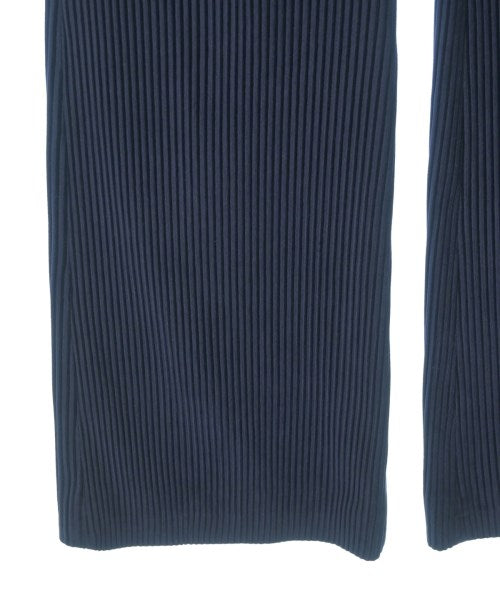 Acne Studios 其他款