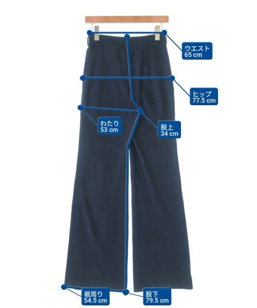 Acne Studios 其他款