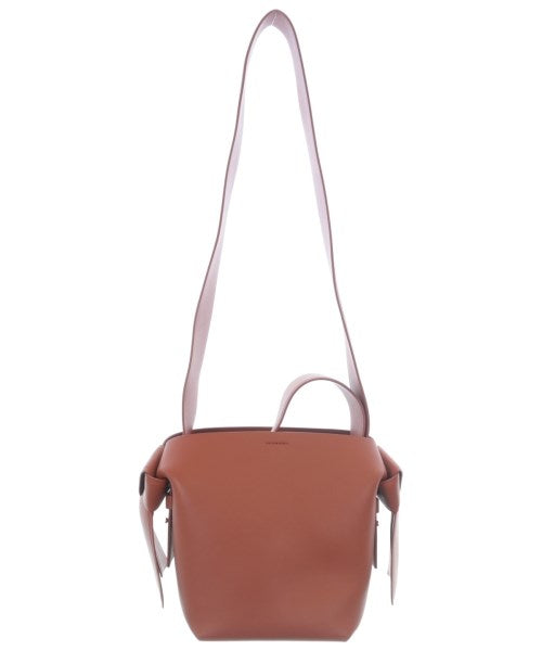 Acne Studios 手提包