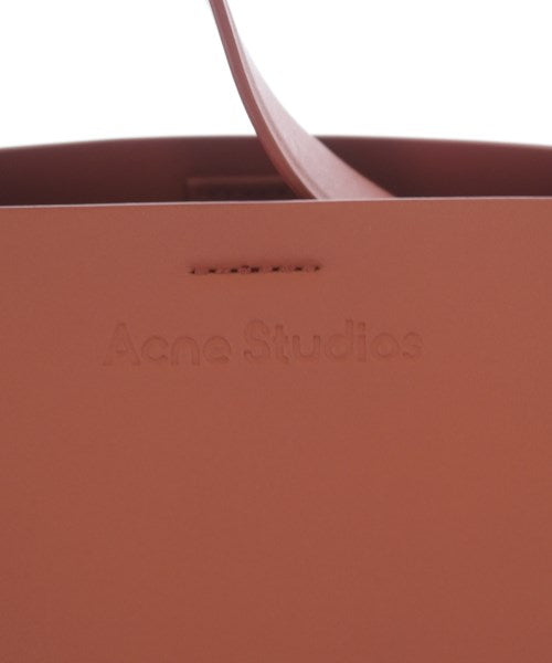 Acne Studios 手提包