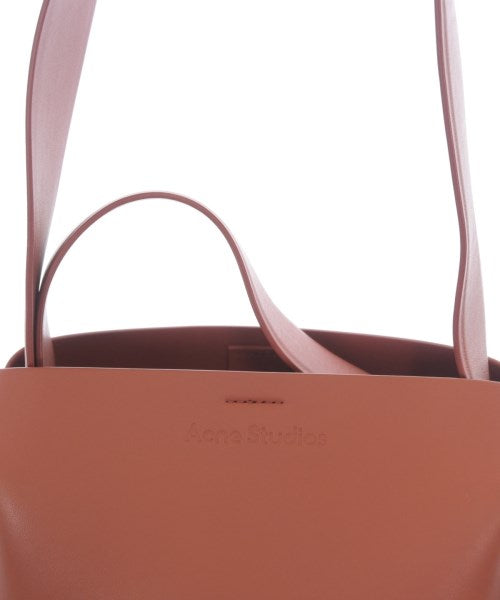 Acne Studios 手提包