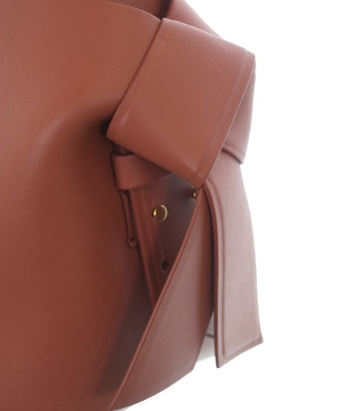 Acne Studios 手提包