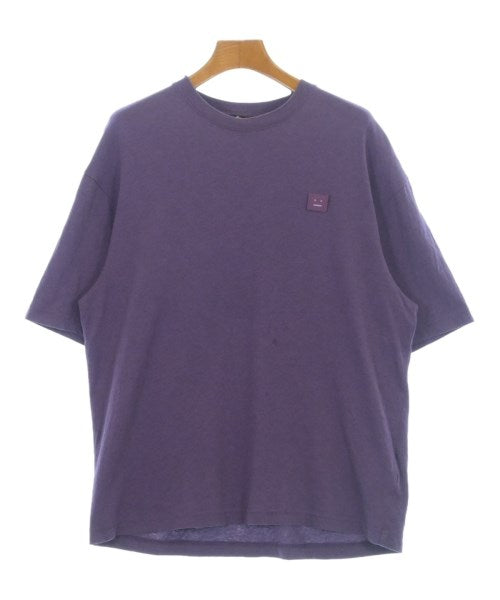 Acne Studios T恤/上衣