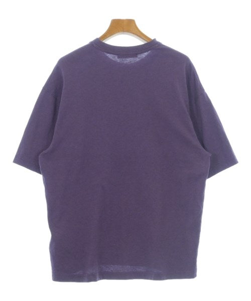 Acne Studios T恤/上衣