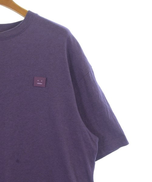 Acne Studios T恤/上衣