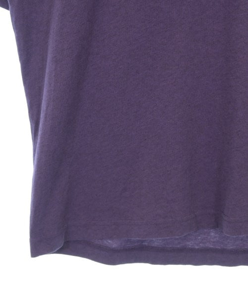Acne Studios T恤/上衣