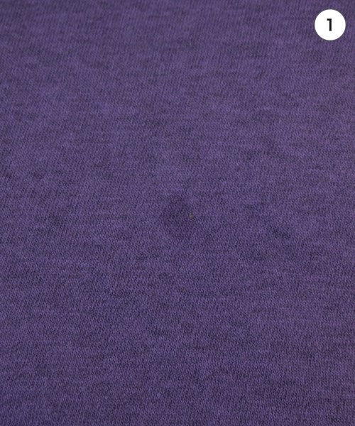 Acne Studios T恤/上衣