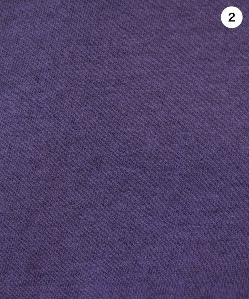 Acne Studios T恤/上衣