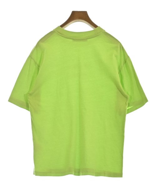 Acne Studios T恤/上衣