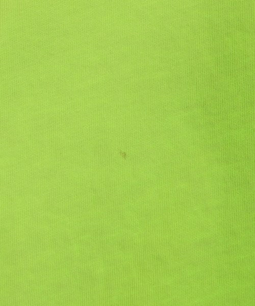 Acne Studios T恤/上衣