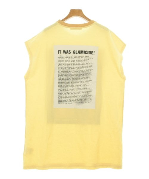 Acne Studios 無袖上衣