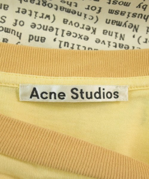 Acne Studios 無袖上衣