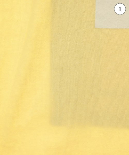 Acne Studios 無袖上衣