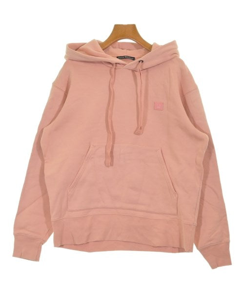 Acne Studios 連帽衫