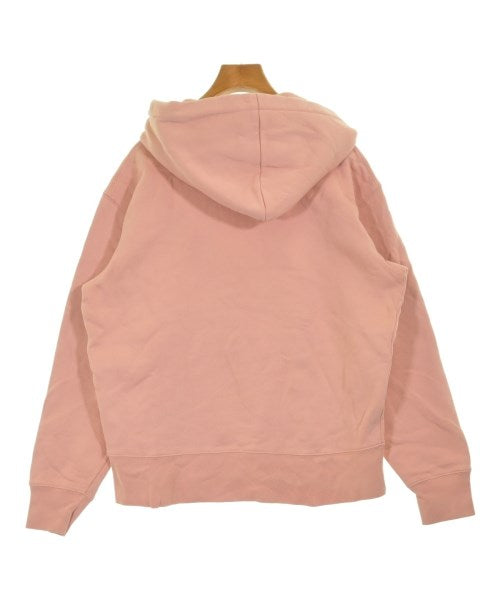 Acne Studios 連帽衫