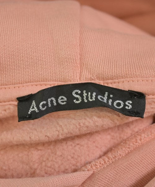 Acne Studios 連帽衫