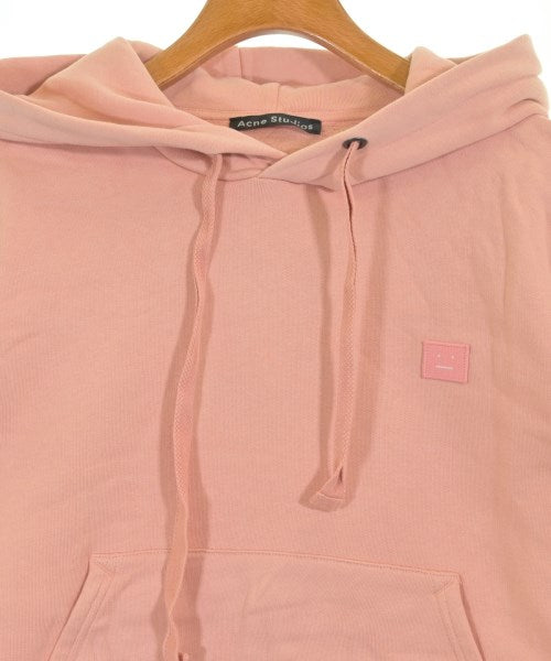 Acne Studios 連帽衫