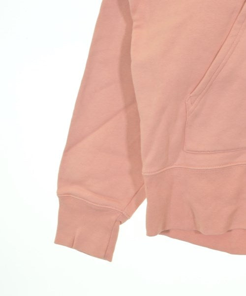 Acne Studios 連帽衫