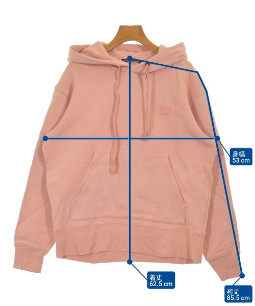 Acne Studios 連帽衫