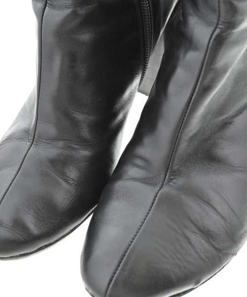 Acne Studios 靴子