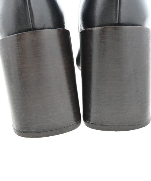 Acne Studios 靴子