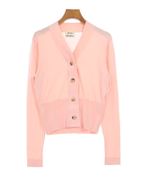 Acne Studios 開襟衫