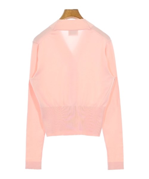 Acne Studios 開襟衫