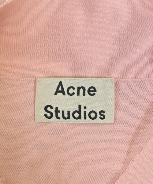Acne Studios 開襟衫