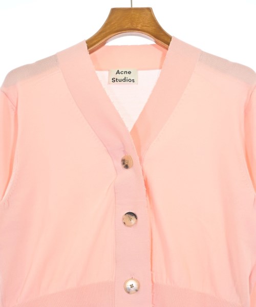 Acne Studios 開襟衫