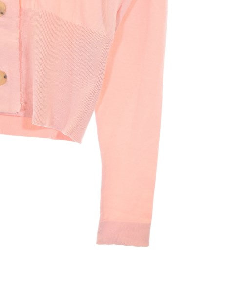 Acne Studios 開襟衫