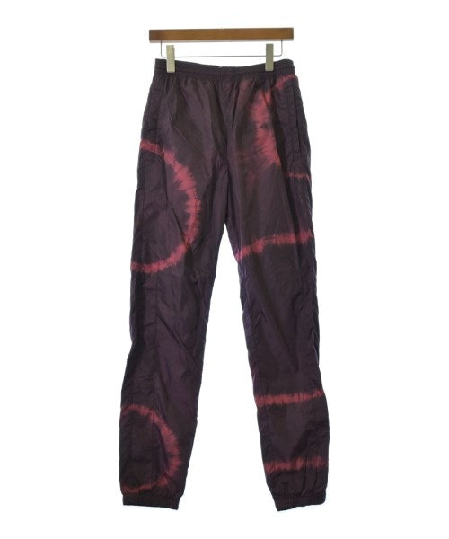Acne Studios 其他款