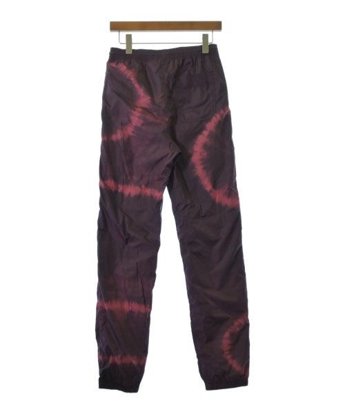 Acne Studios 其他款