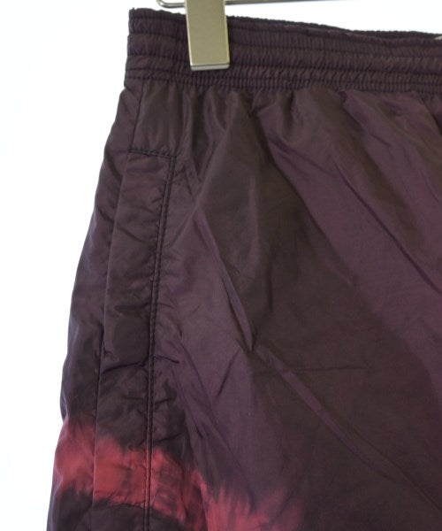 Acne Studios 其他款