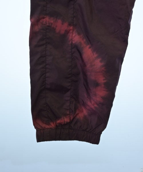 Acne Studios 其他款
