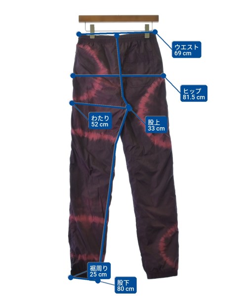 Acne Studios 其他款