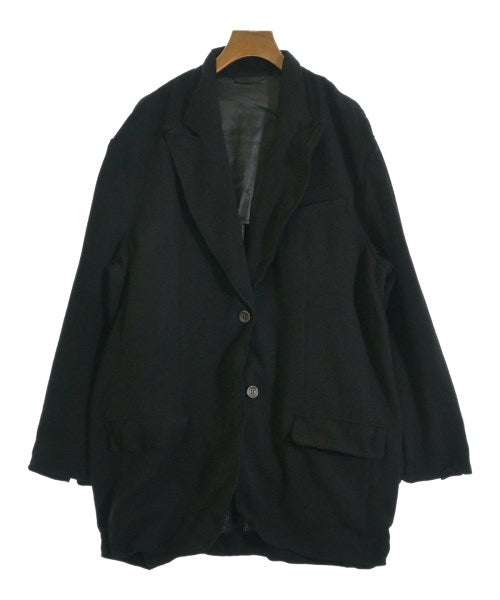 Acne Studios 夾克