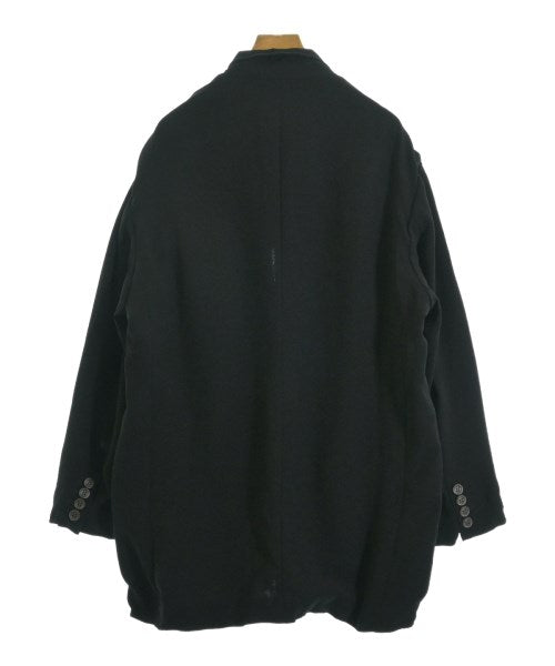 Acne Studios 夾克