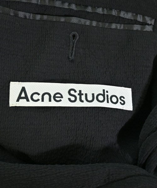 Acne Studios 夾克