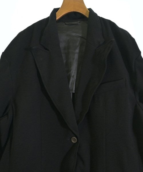 Acne Studios 夾克
