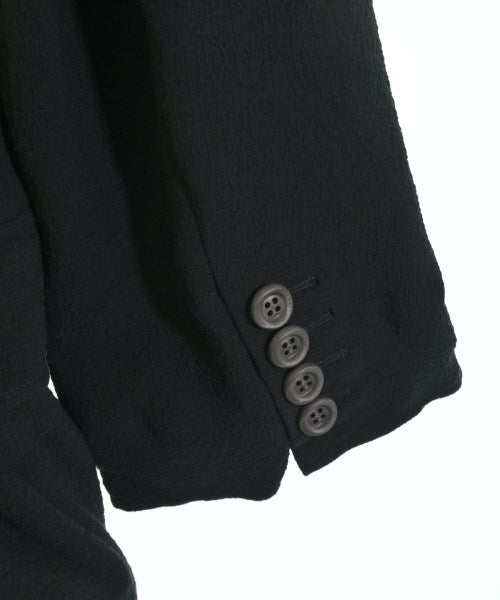 Acne Studios 夾克