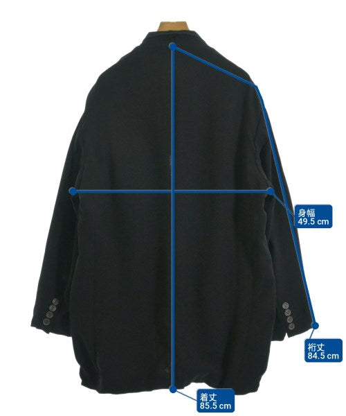 Acne Studios 夾克