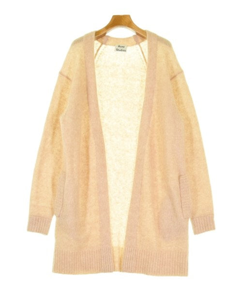 Acne Studios 開襟衫