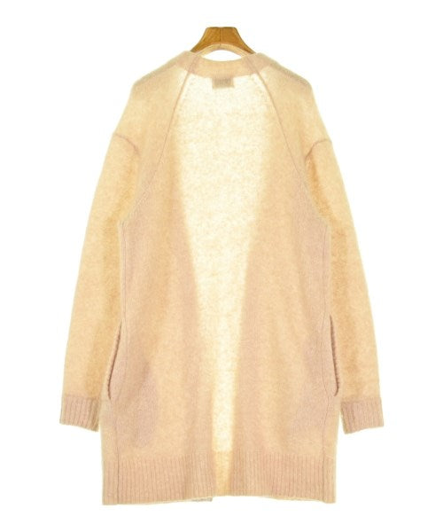 Acne Studios 開襟衫