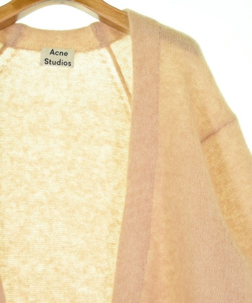 Acne Studios 開襟衫