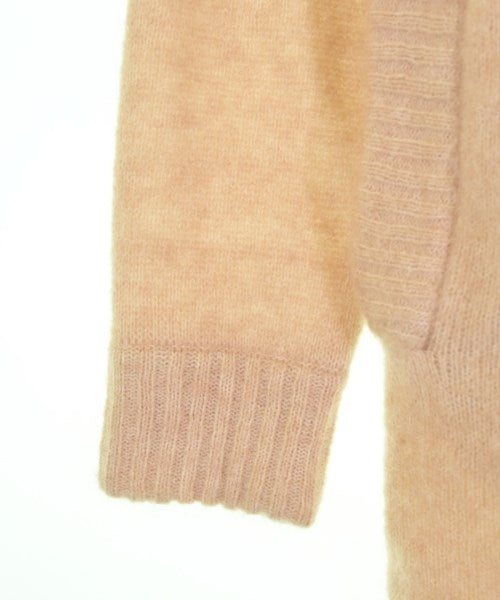 Acne Studios 開襟衫