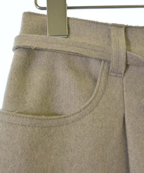 Acne Studios 膝上裙