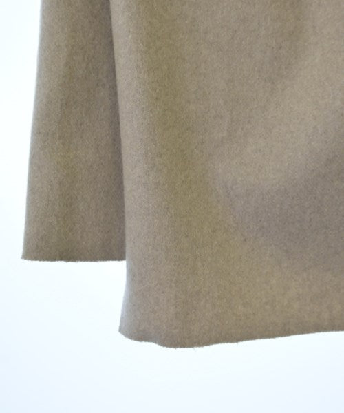 Acne Studios 膝上裙