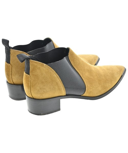 Acne Studios 靴子