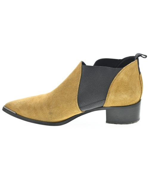 Acne Studios 靴子