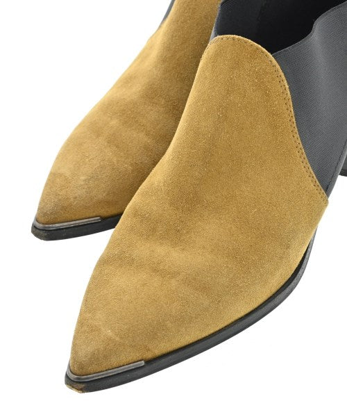 Acne Studios 靴子